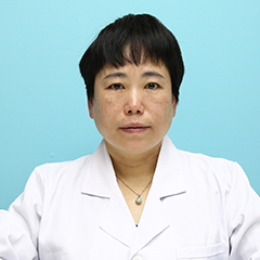 夏志勇