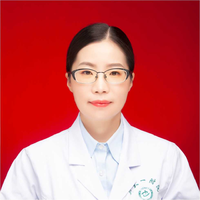 王瑞