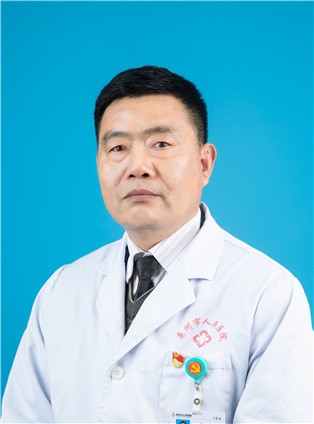 侯保山