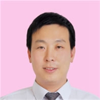 韩文龙