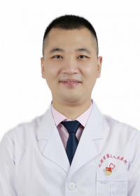 彭长明