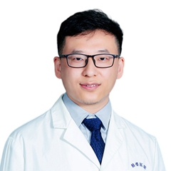 窦晓坛