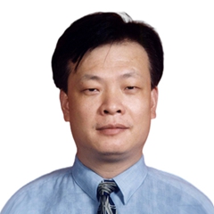 郑德全
