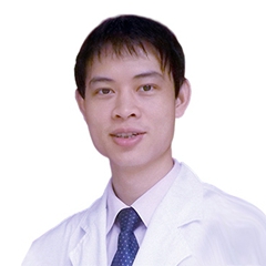 黎英贤