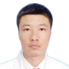 王继才