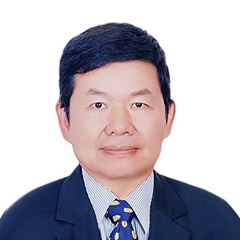 王树声