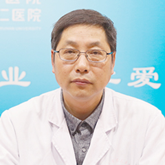 杨仁刚