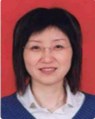 姚玉玲