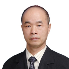 张思奋