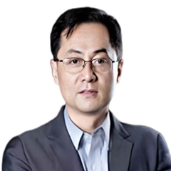 王雷