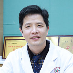 古炽明