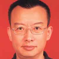 刘布骏