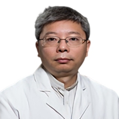 冯学兵
