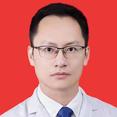 蓝石坚