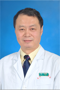 张景宇
