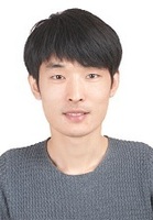 王富华