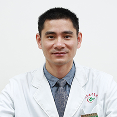 梁学敏