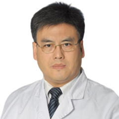 张祥明