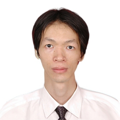 谢玉宝