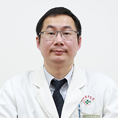 范小华