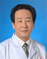 龚年春