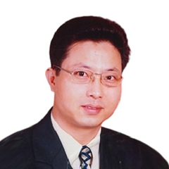林兆丰
