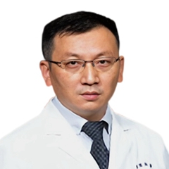 刘明东