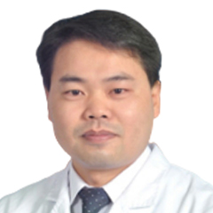 付桥