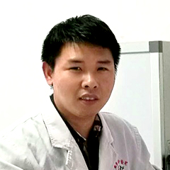 郭汝松