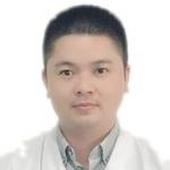 吴平尚