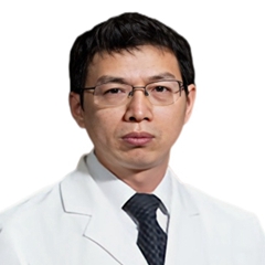 周康兴