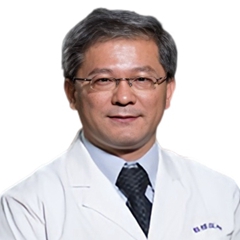 李运红