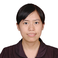 施梅姐