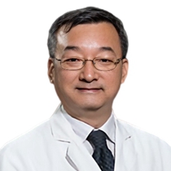 翟力新