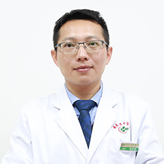 谭康联