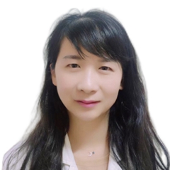 李雪曼