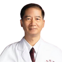 罗湛滨
