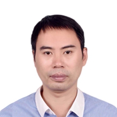 张以洋