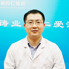 纪刚剑