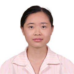 萧焕明