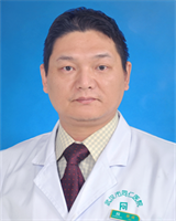 樊成