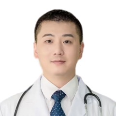 周涛
