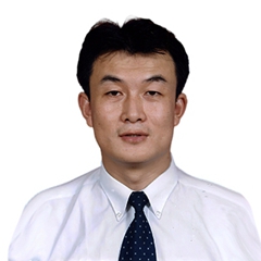 向松涛