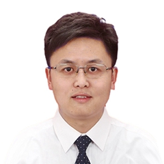 肖庆保