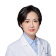 马晓蕾