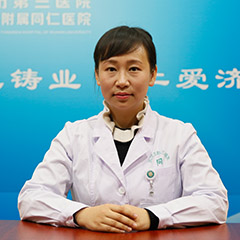 李颖