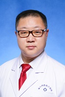 毕明远