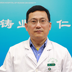 张志超