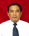 郑直夫