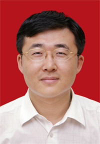 代睿欣